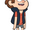 Dipper Pines