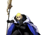 Dimitri