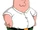Peter Griffin