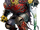 Etrigan the Demon