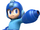 Mega Man (character)