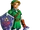 Link (Ocarina of Time)