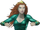 Mera