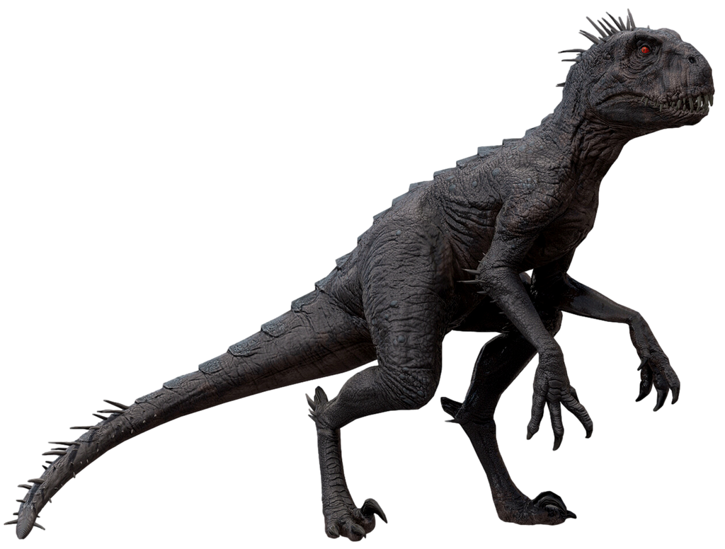 Scorpios rex | Character Profile Wikia | Fandom