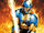 X-O Manowar