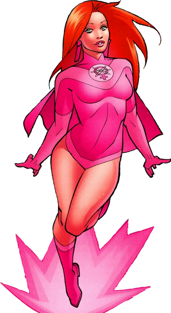 Atom Eve by ironspiderman112 dekivfu-fullview
