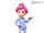 Kumatora