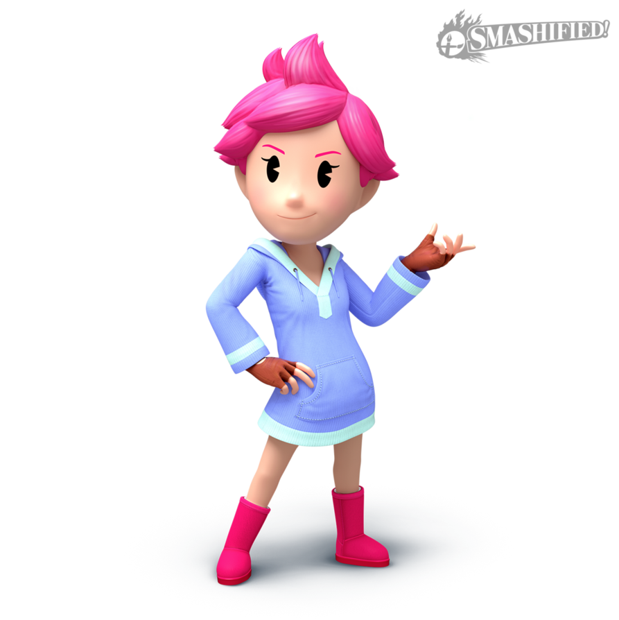 Kumatora | Character Profile Wikia | Fandom