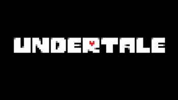 Undertale.png