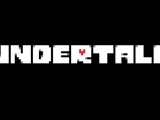 Undertale