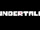 Undertale