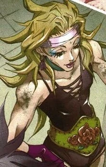 7xbbxdof6snyqe2j6fon5kgxcgfhgilt hq