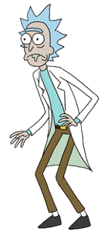 rick sanchez character profile wikia fandom rick sanchez character profile wikia