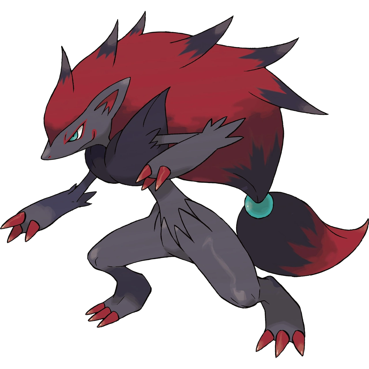 latest?cb=20240116023112