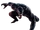 Venom (Sony's Spider-Man Universe)