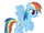 Rainbow Dash