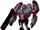 Megatron (Animated)