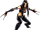 X-23