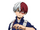 Shoto Todoroki (Shoto)