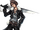 Squall Leonhart