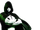 The Spectre