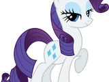 Rarity