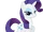 Rarity