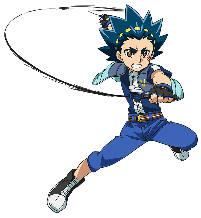 Gon Freecss, Character Profile Wikia