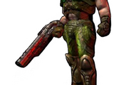 Doomguy