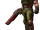 Doomguy