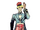 Uncle Sam (DC Comics)