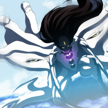 SÅsuke Aizen Character Profile Wikia Fandom He had been for quite some time now. aizen character profile wikia fandom