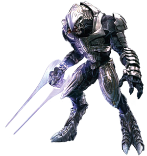 Halo arbiter new arrivals thel vadam figure