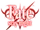 Fate/stay night