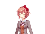 Sayori