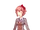 Sayori