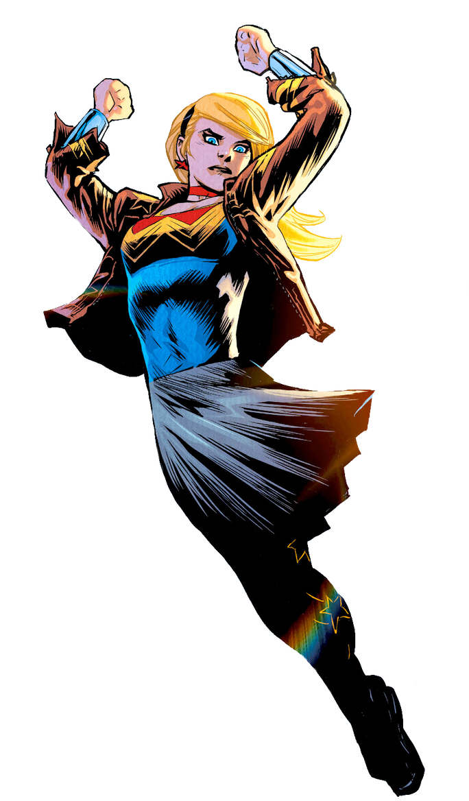 Wonder Girl Cassandra Sandsmark Character Profile Wikia Fandom