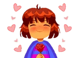 Frisk