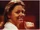Aileen Wuornos