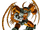 Unicron (G1)