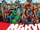 Marvel Comics