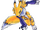 Renamon