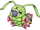 Wormmon