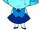 Aquamarine