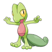 Treecko.png (123 KB) Treecko, Sceptile's first evolutionary state.