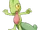 Sceptile