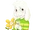 Asriel Dreemurr