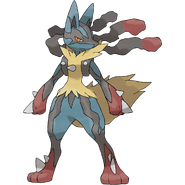 448Lucario-Mega.png (833 KB) Mega Lucario