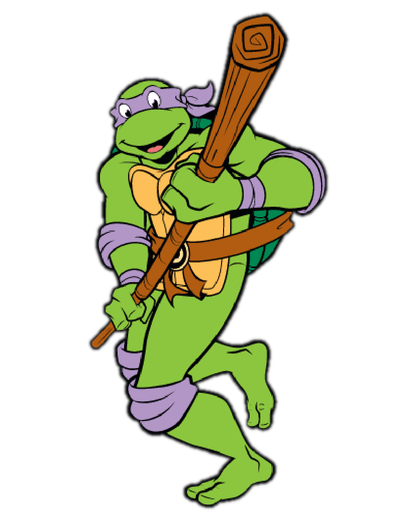 Donatello - Wikipedia