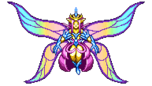 terraria empress of light nude